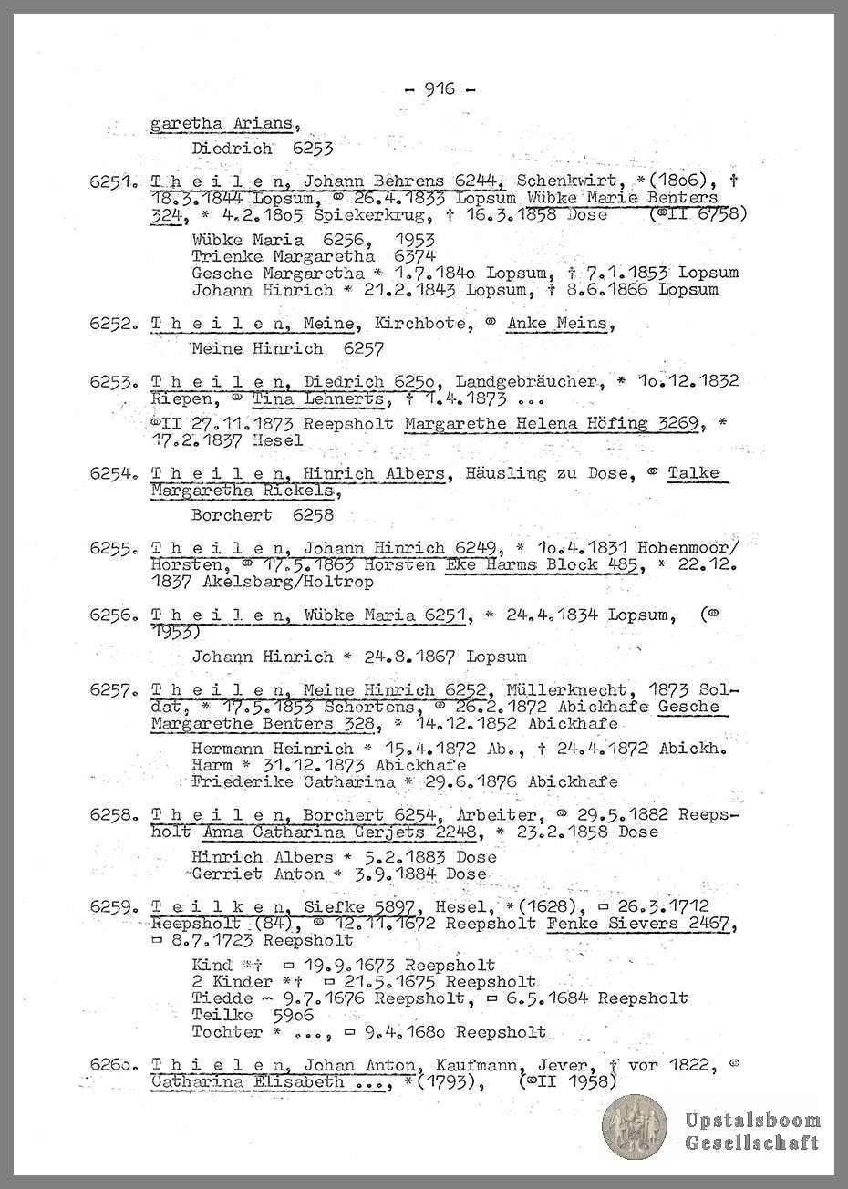 Document